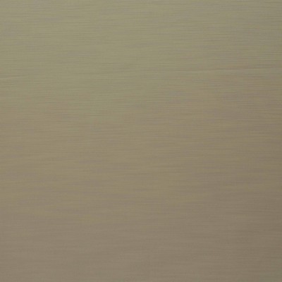 Europatex Royal Slub Rain