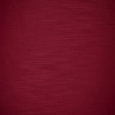 Europatex Royal Slub Raisin