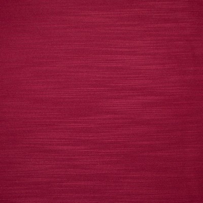 Europatex Royal Slub Rouge