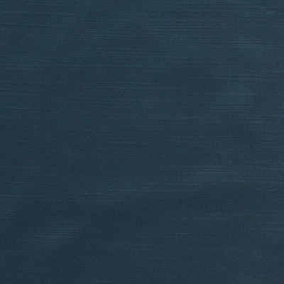 Europatex Royal Slub Royal