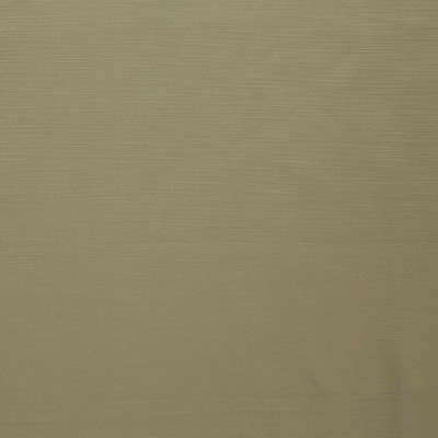 Europatex Royal Slub Sand