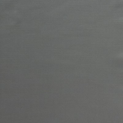 Europatex Royal Slub Stone