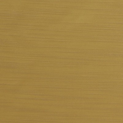 Europatex Royal Slub Sunshine