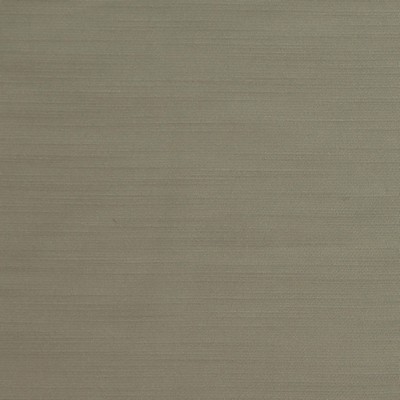 Europatex Royal Slub Taupe