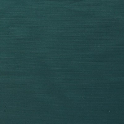 Europatex Royal Slub Teal