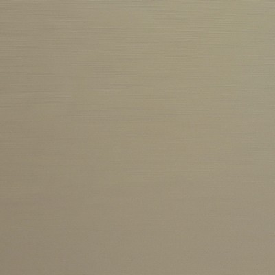 Europatex Royal Slub Vanilla