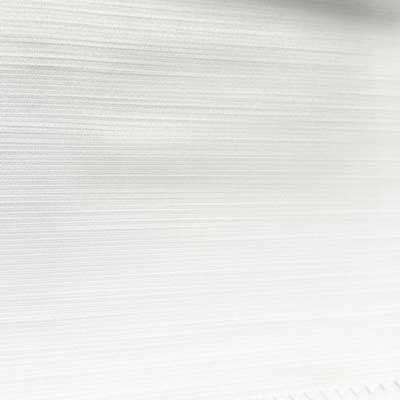 Europatex Royal Slub White