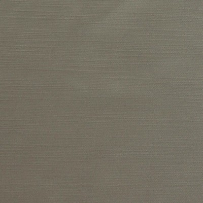 Europatex Royal Slub Wolf