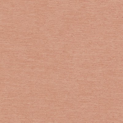 Europatex Samson Ballet Pink