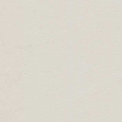 Europatex Samson Buff