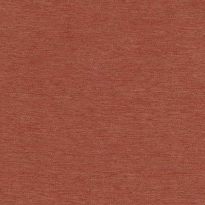 Europatex Samson Cinnamon