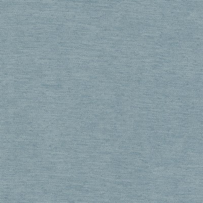 Europatex Samson Glacier