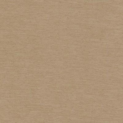 Europatex Samson Latte