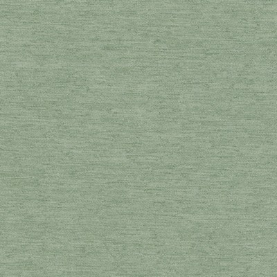 Europatex Samson Lemongrass