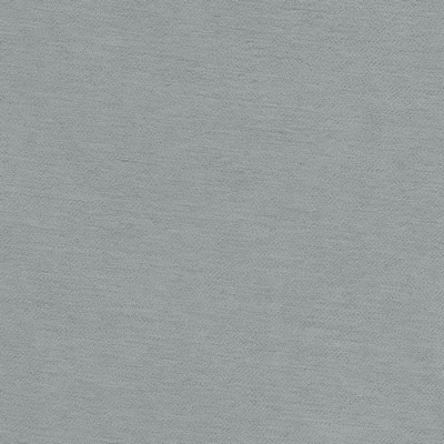 Europatex Samson Lemur