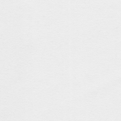 Europatex Samson Pure White