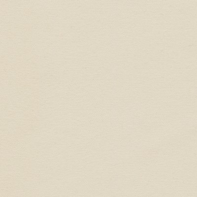 Europatex Samson Quartz