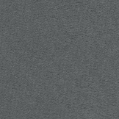 Europatex Samson Smoke