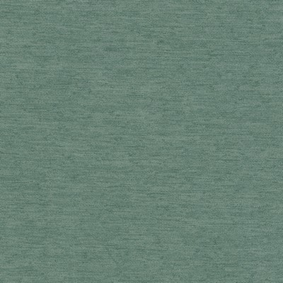 Europatex Samson Spa