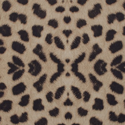 Europatex Serval Brown Tan