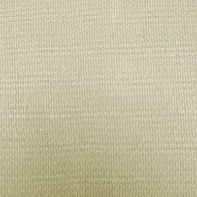 Europatex Seychelles Bone