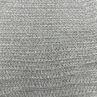 Europatex Seychelles Fox