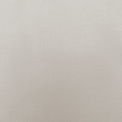 Europatex Seychelles Quartz