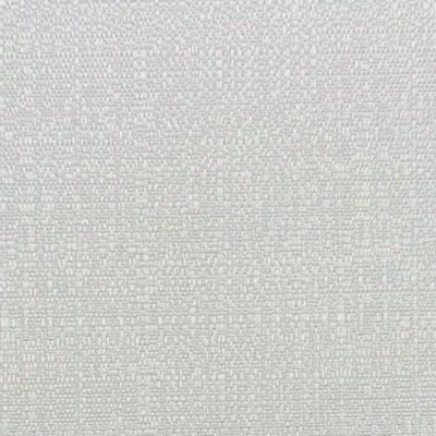 Europatex Shaftesbury White