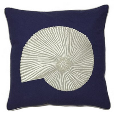 Europatex Shell-Pillow 