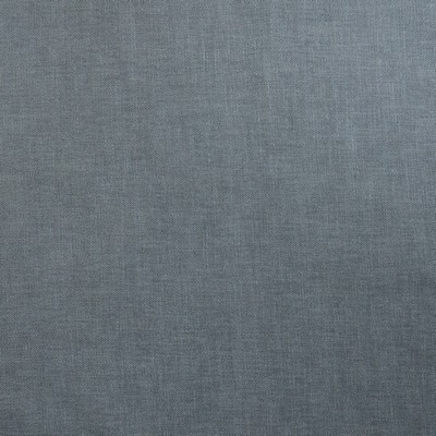 Europatex Sienty Atlantic