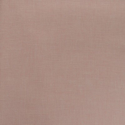 Europatex Sienty Blush