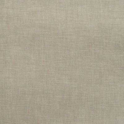 Europatex Sienty Feather