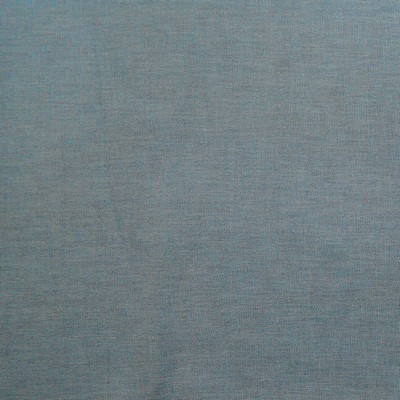 Europatex Sienty Glacier