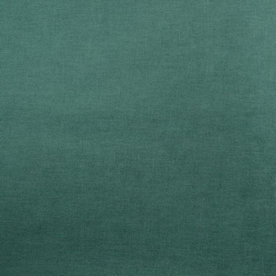 Europatex Sienty Juniper