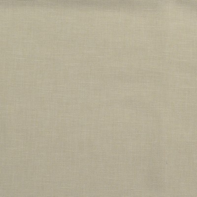 Europatex Sienty Limestone