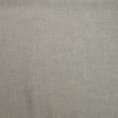 Europatex Sienty Magnet