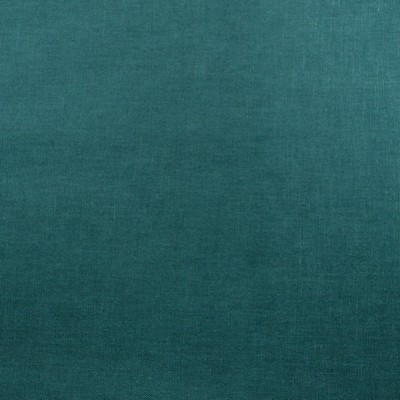 Europatex Sienty Peaking Blue