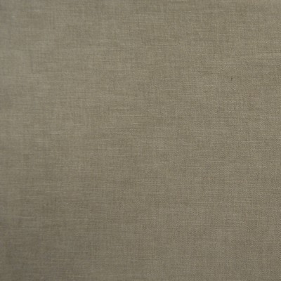 Europatex Sienty Pecan