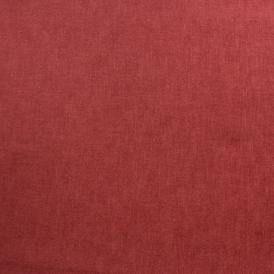 Europatex Sienty Pink