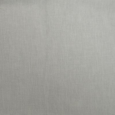 Europatex Sienty Seapearl