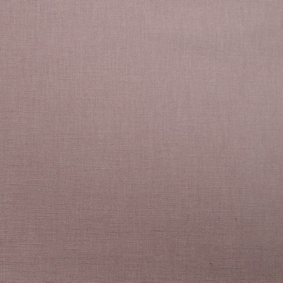 Europatex Sienty Sweet Pea