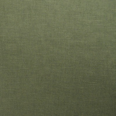 Europatex Sienty Tarragon