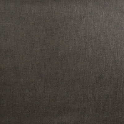 Europatex Sienty Woodsmoke