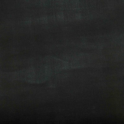 Europatex Silverton Black