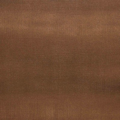 Europatex Silverton Bronze