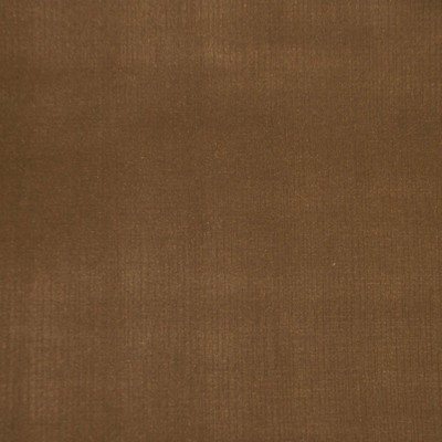 Europatex Silverton Cappuccino