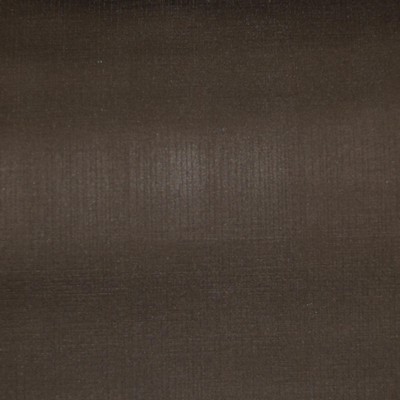 Europatex Silverton Coco