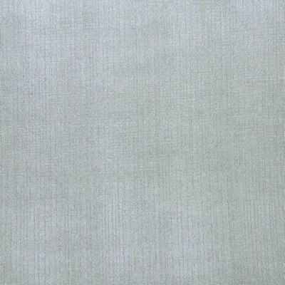 Europatex Silverton Silver