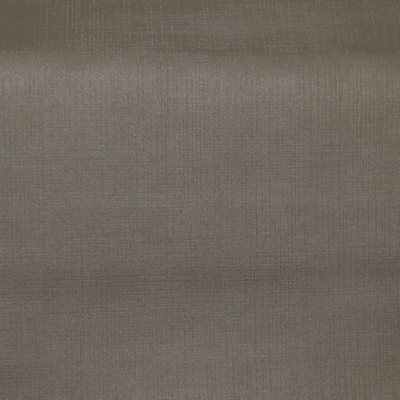 Europatex Silverton Taupe