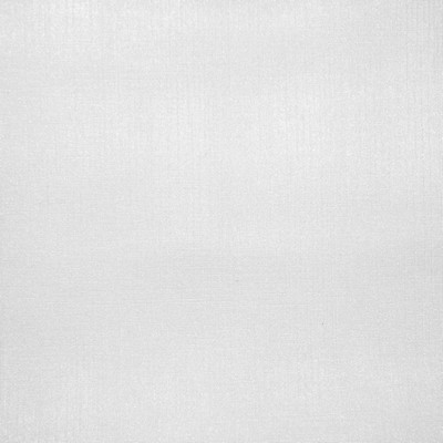 Europatex Silverton White